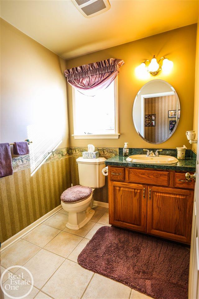 5955 Neuman Road St. Clair, MI 48079 - Photo 20 of 48
