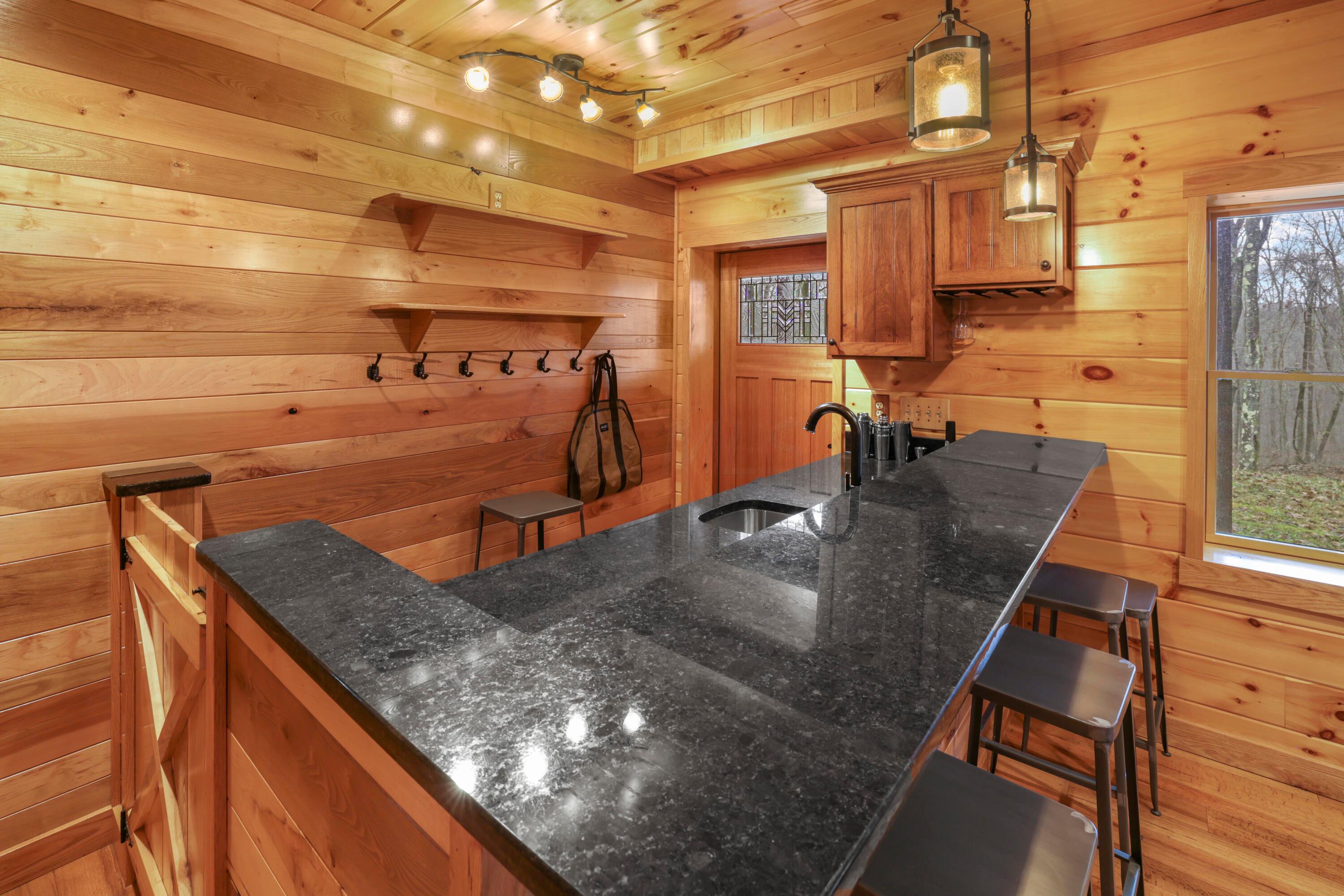 28590 Cook Road Logan, OH 43138 - Photo 51 of 82 GR7A8014