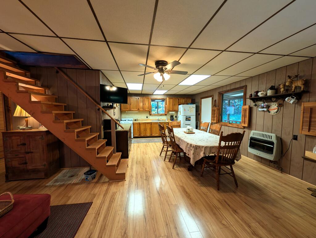 774 Spring Run Road Tionesta, PA 16353 - Photo 6 of 19 Gallery Image 6