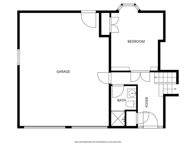 $2,950 | 320 Elmwood Drive, Naperville, IL 60540