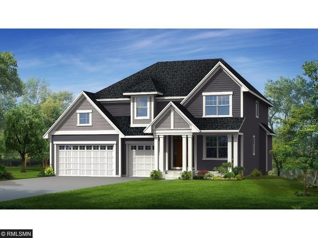 835 Arbor Woods Road Victoria, MN 55386 - Photo 1 of 1 Gallery Image 1