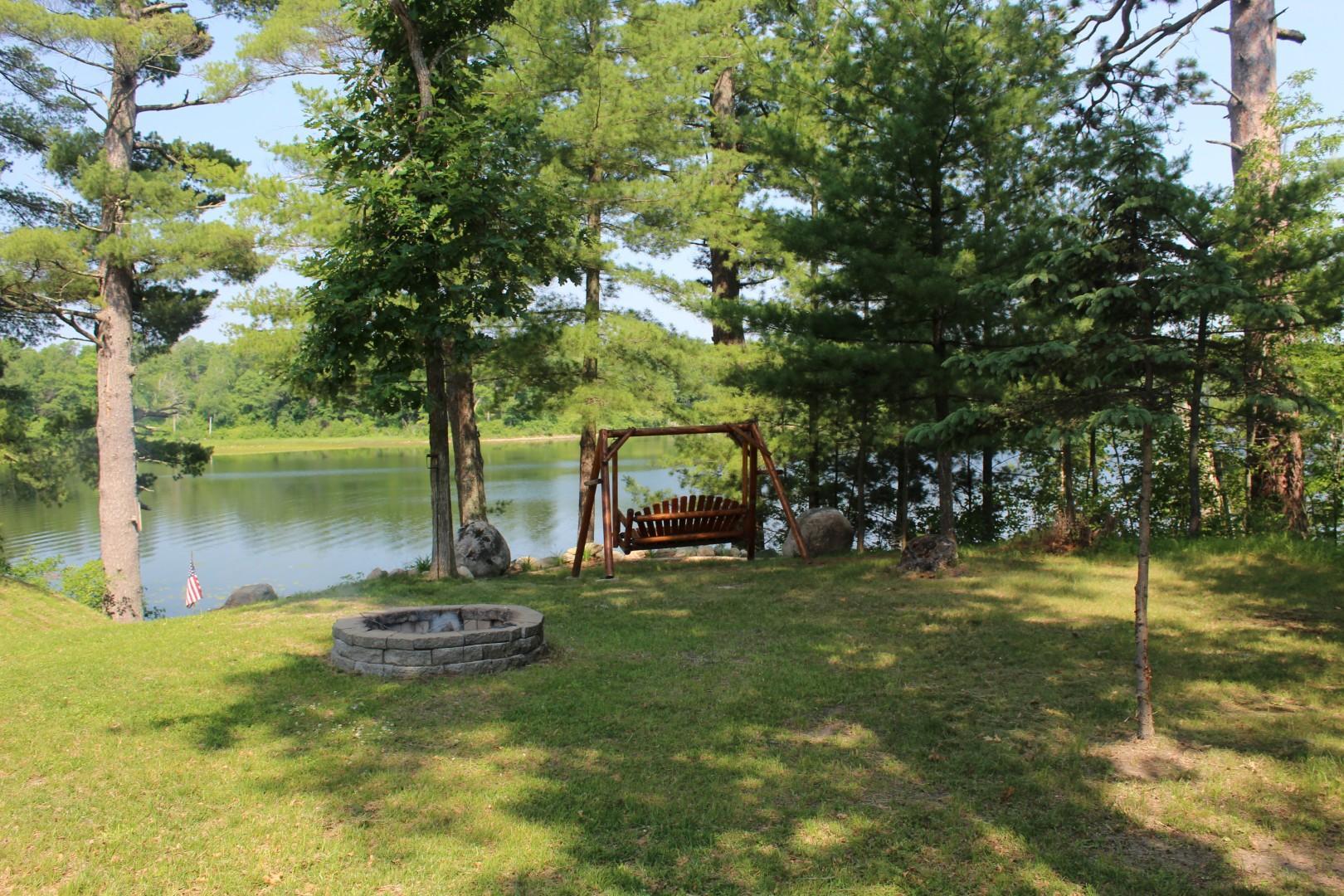 1664 20th Street Northwest Backus, MN 56435 - Photo 12 of 25