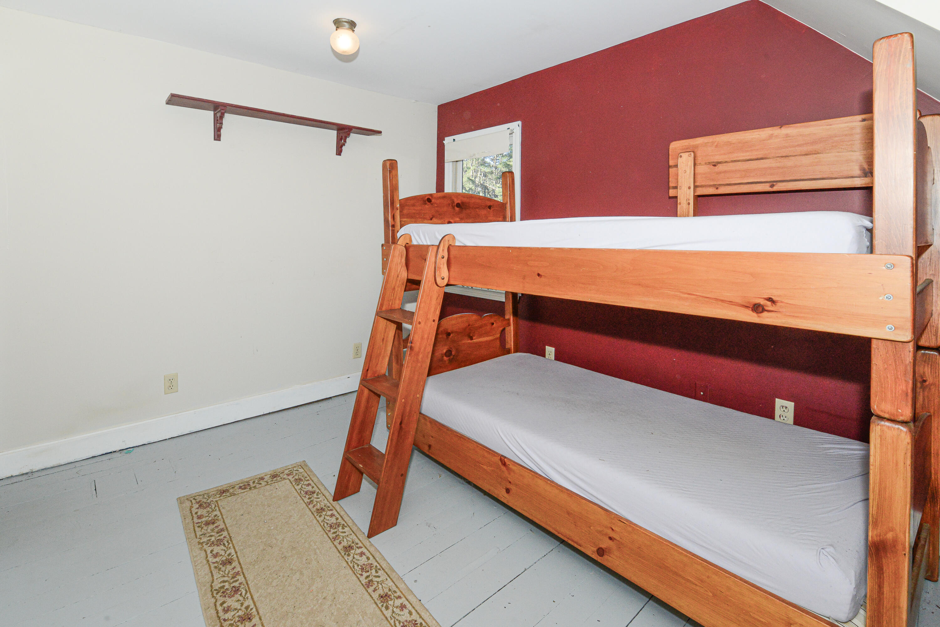 30 Hemlock Bridge Road Fryeburg, ME 04037 - Photo 55 of 83 30 hemlock bridge Road-67