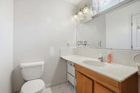 $975,000 | 439 Wisteria Drive, East Palo Alto, CA 94303