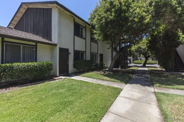 $420,000 | 10316 Carefree Drive, Santee, CA 92071