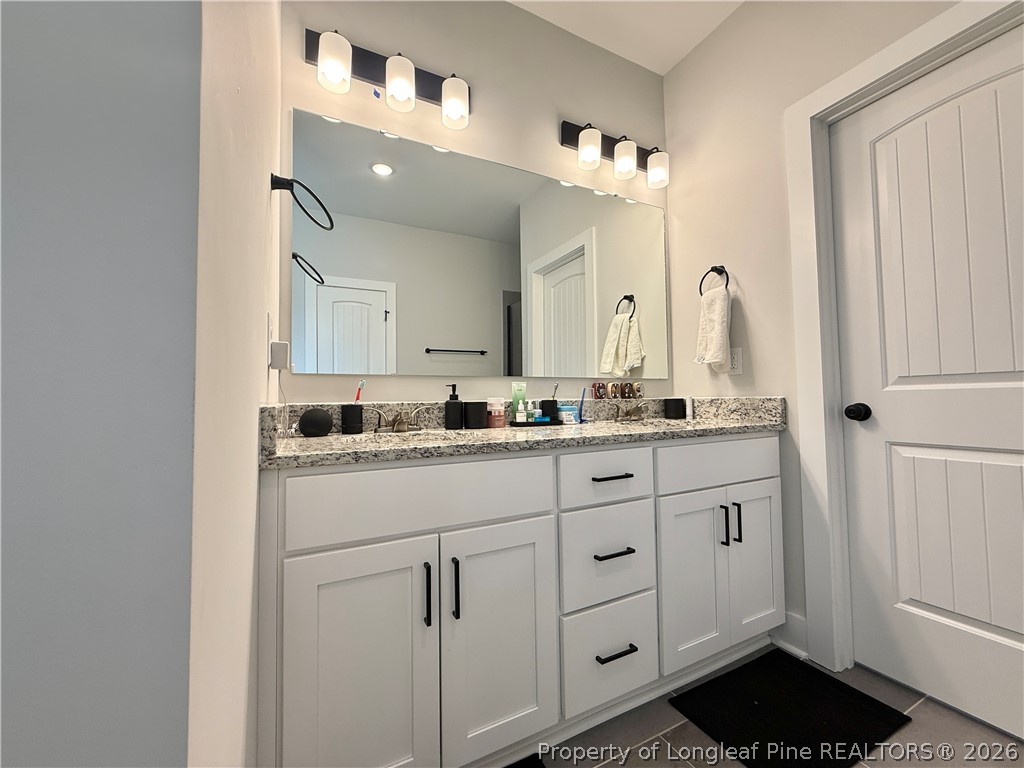198 Slade Corner Road Raeford, NC 28376 - Photo 31 of 47 Gallery Image 31