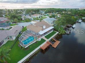 4279 Perry Place New Port Richey, FL 34652 - Photo 1 of 1 Gallery Image 1