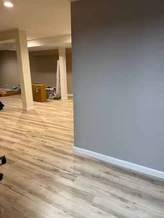 $389,900 | 11436 South Magnolia Lane, Alsip, IL 60803