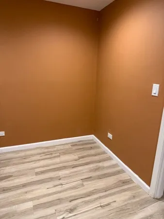 $389,900 | 11436 South Magnolia Lane, Alsip, IL 60803