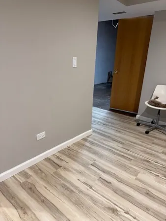 $389,900 | 11436 South Magnolia Lane, Alsip, IL 60803