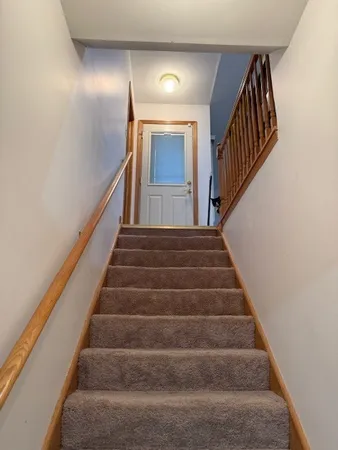 $389,900 | 11436 South Magnolia Lane, Alsip, IL 60803