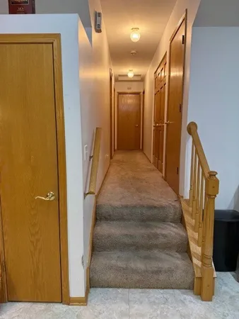 $389,900 | 11436 South Magnolia Lane, Alsip, IL 60803