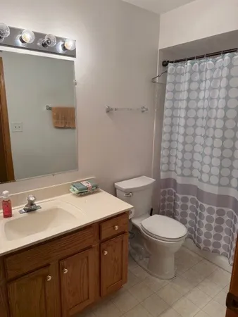 $389,900 | 11436 South Magnolia Lane, Alsip, IL 60803