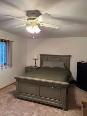 $389,900 | 11436 South Magnolia Lane, Alsip, IL 60803