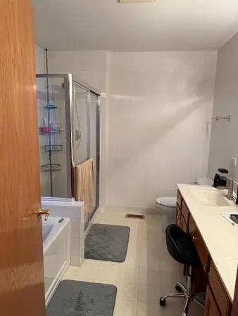 $389,900 | 11436 South Magnolia Lane, Alsip, IL 60803