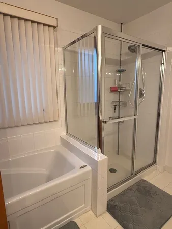 $389,900 | 11436 South Magnolia Lane, Alsip, IL 60803