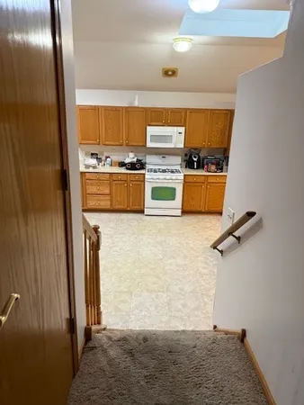 $389,900 | 11436 South Magnolia Lane, Alsip, IL 60803