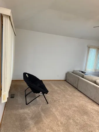 $389,900 | 11436 South Magnolia Lane, Alsip, IL 60803