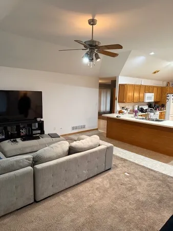 $389,900 | 11436 South Magnolia Lane, Alsip, IL 60803