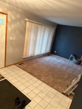 $389,900 | 11436 South Magnolia Lane, Alsip, IL 60803