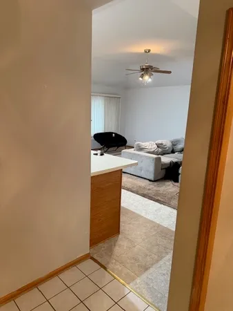 $389,900 | 11436 South Magnolia Lane, Alsip, IL 60803