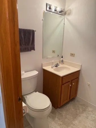 $389,900 | 11436 South Magnolia Lane, Alsip, IL 60803