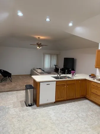 $389,900 | 11436 South Magnolia Lane, Alsip, IL 60803