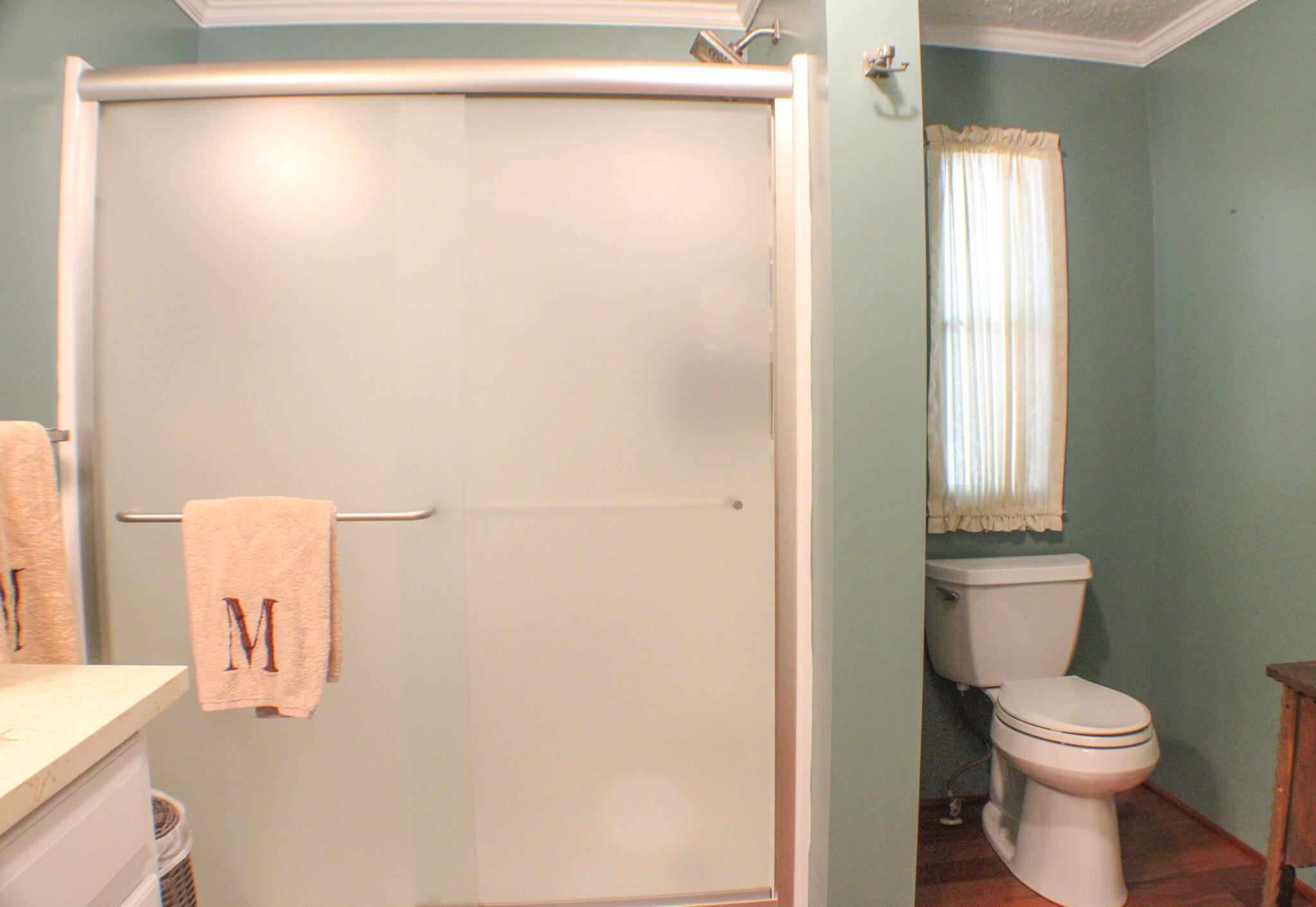 4601 7 Pines Road, Unit LOT 2 Barnwell, SC 29812 - Photo 25 of 44
