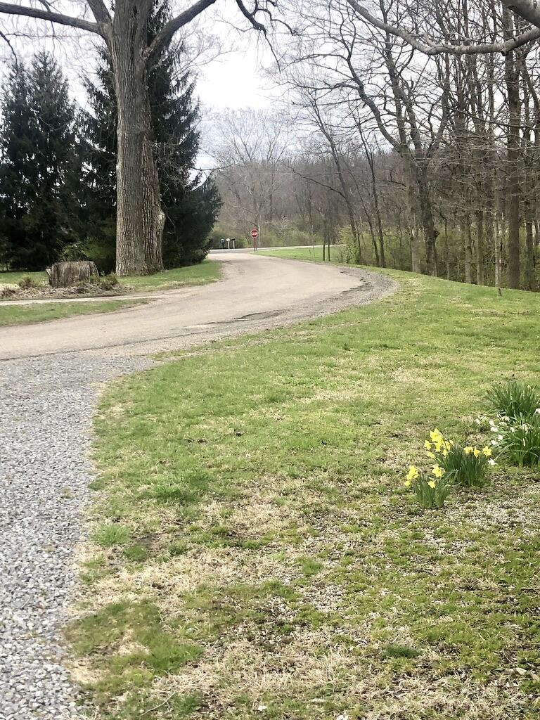 2055 West State Rte 29 Urbana, OH 43078 - Photo 14 of 28