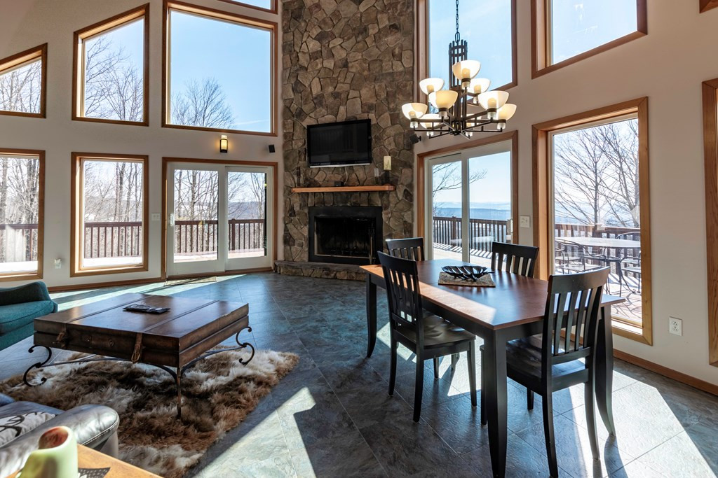 306 Louis Ridge Frankfort, NY 13340 - Photo 9 of 24 Gallery Image 9
