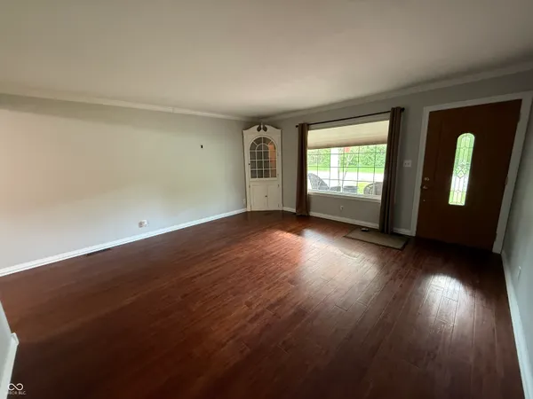 $325,000 | 1109 Hoy Avenue, Lebanon, IN 46052