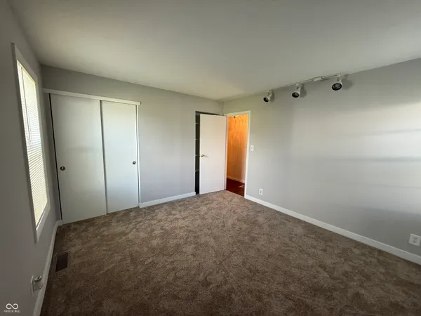 $325,000 | 1109 Hoy Avenue, Lebanon, IN 46052