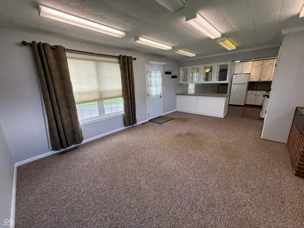 $325,000 | 1109 Hoy Avenue, Lebanon, IN 46052