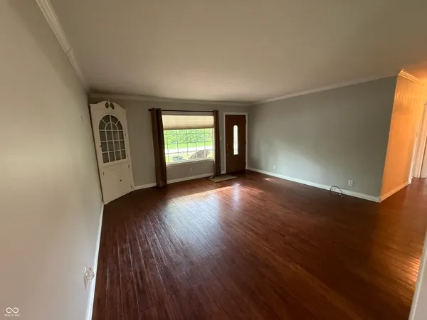 $325,000 | 1109 Hoy Avenue, Lebanon, IN 46052
