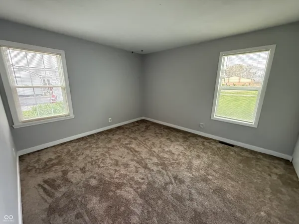 $325,000 | 1109 Hoy Avenue, Lebanon, IN 46052