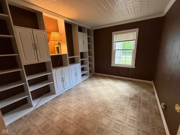 $325,000 | 1109 Hoy Avenue, Lebanon, IN 46052