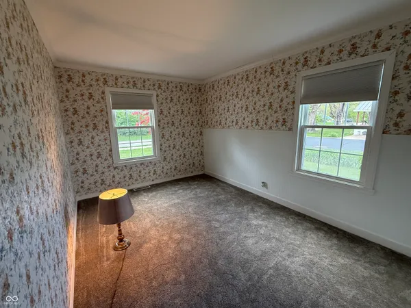 $325,000 | 1109 Hoy Avenue, Lebanon, IN 46052