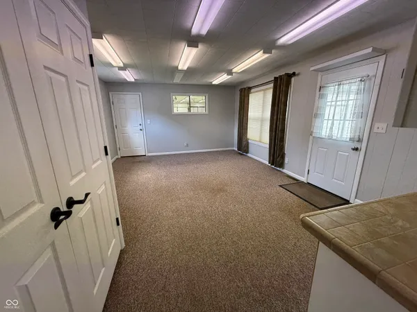 $325,000 | 1109 Hoy Avenue, Lebanon, IN 46052