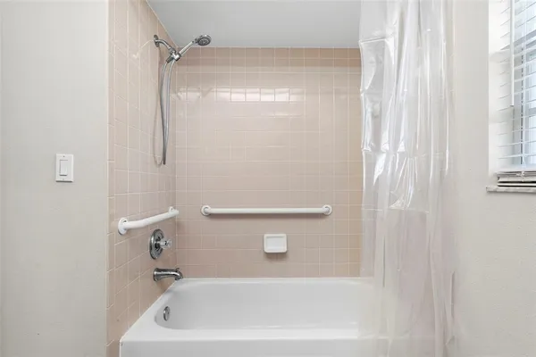 $385,000 | 3810 Darston Street, Palm Harbor, FL 34685