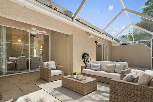 $385,000 | 3810 Darston Street, Palm Harbor, FL 34685