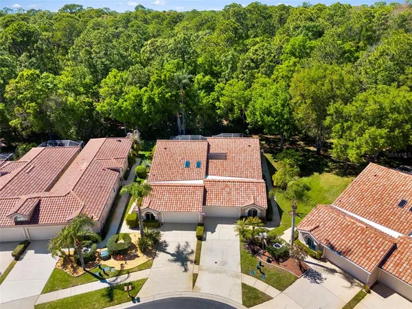 $385,000 | 3810 Darston Street, Palm Harbor, FL 34685