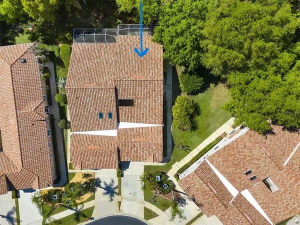 $385,000 | 3810 Darston Street, Palm Harbor, FL 34685