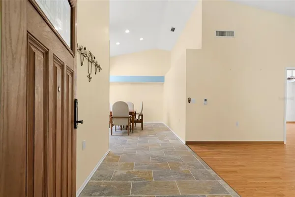 $385,000 | 3810 Darston Street, Palm Harbor, FL 34685