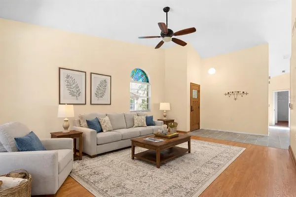 $385,000 | 3810 Darston Street, Palm Harbor, FL 34685