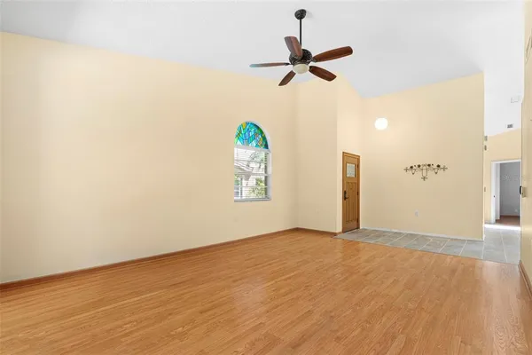 $385,000 | 3810 Darston Street, Palm Harbor, FL 34685