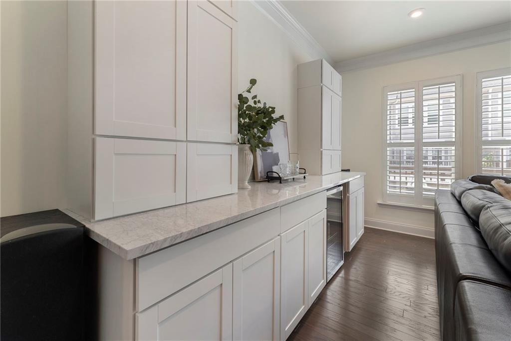 605 Hanlon Way Alpharetta, GA 30009 - Photo 22 of 60