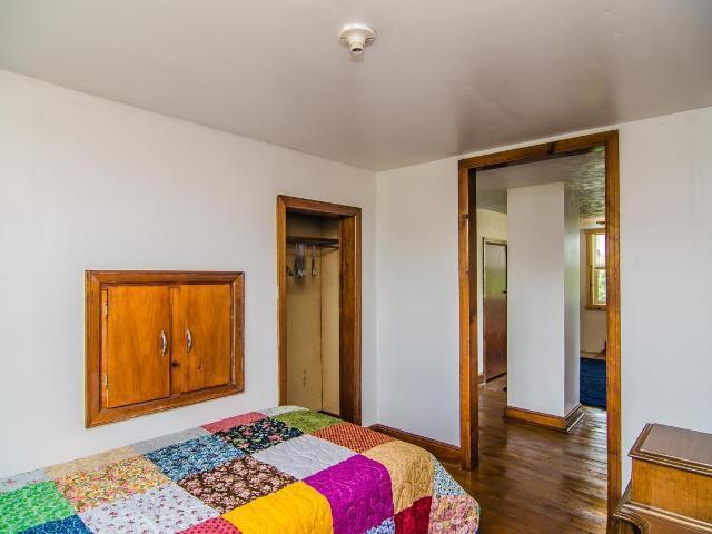 7435 County Line Road Armstrong Creek, WI 54103 - Photo 20 of 23 Gallery Image 20