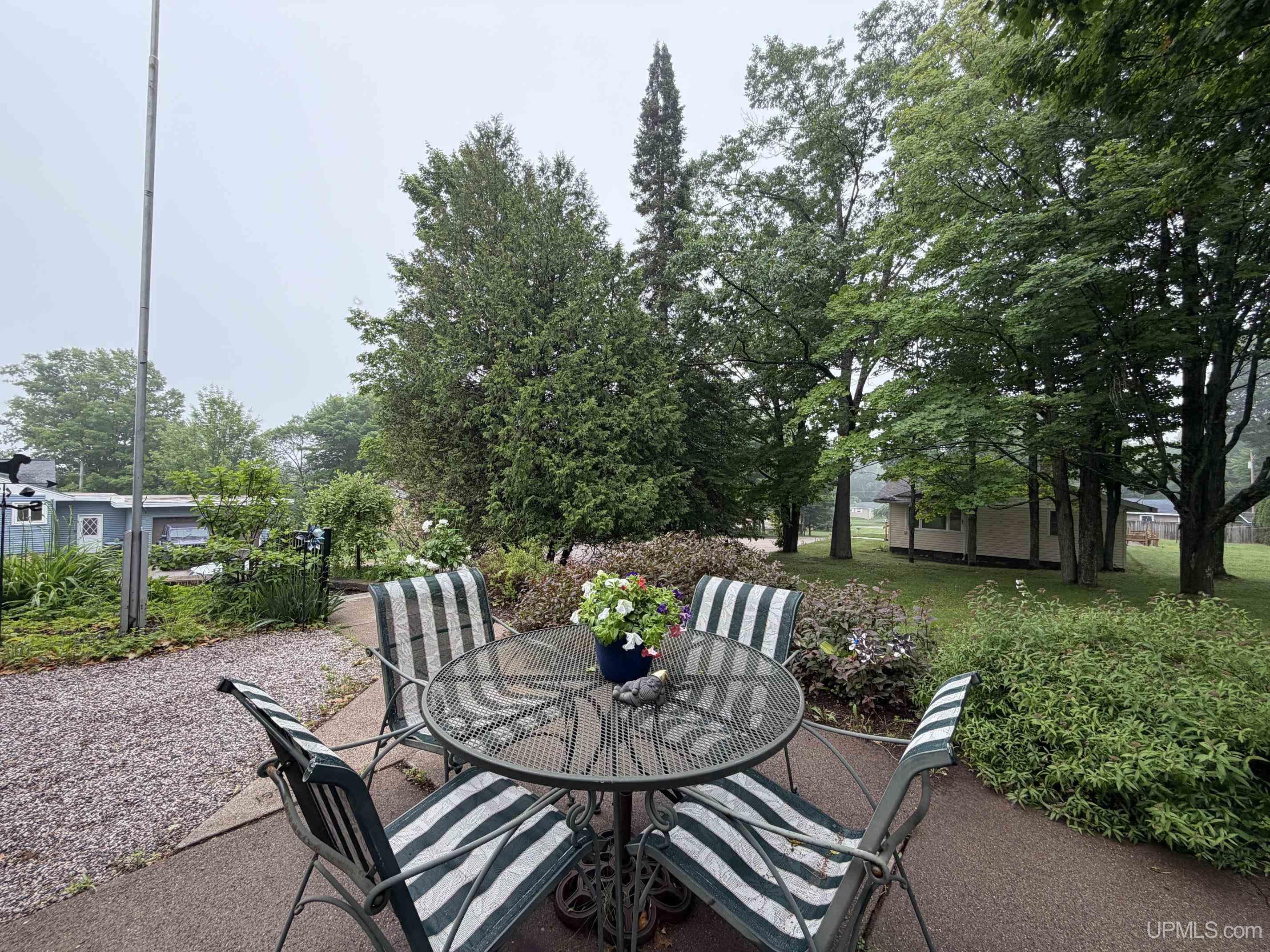 205 Seilo Avenue Ishpeming, MI 49849 - Photo 48 of 63