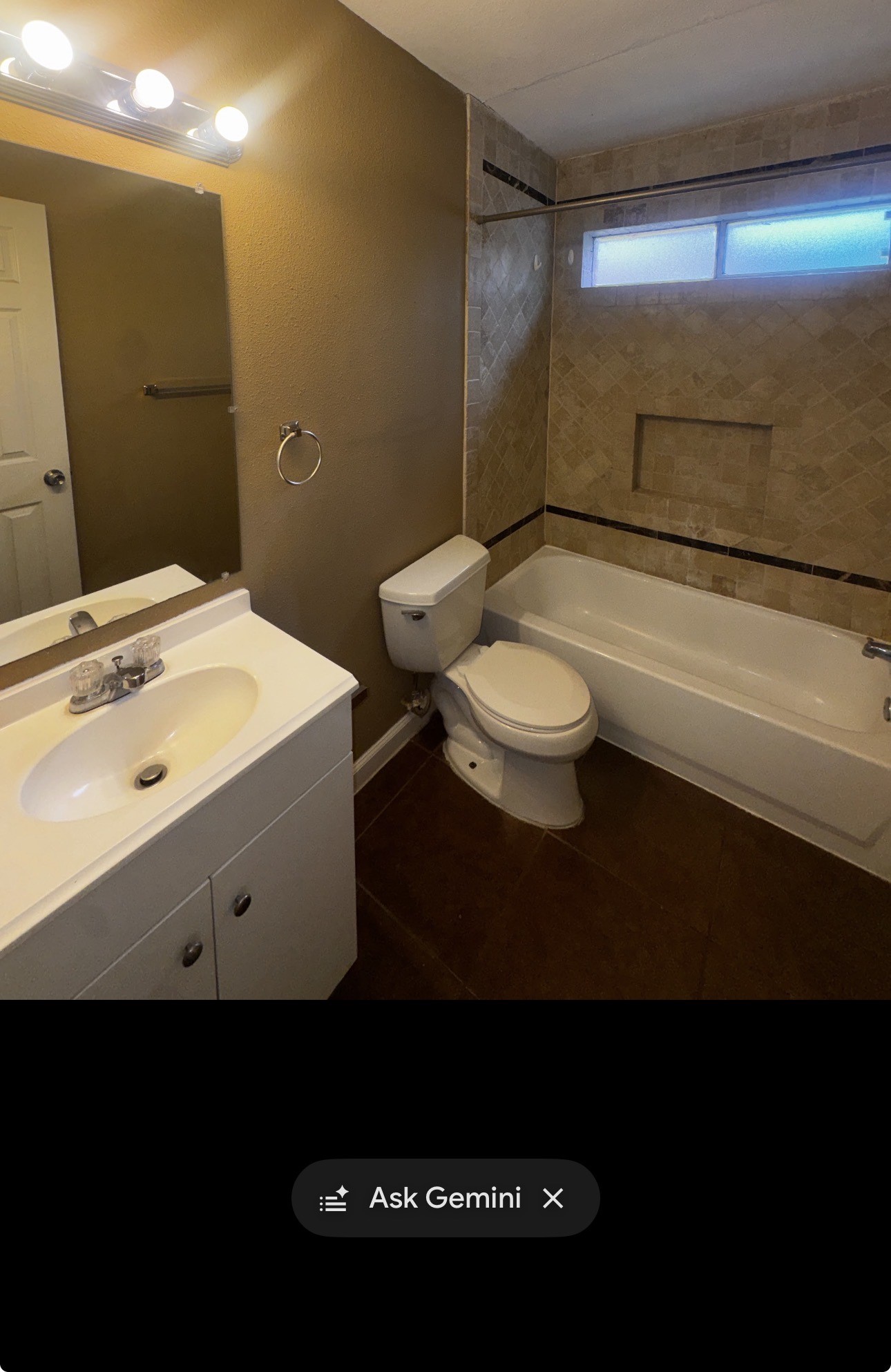 23514 Cimber Lane Spring, TX 77373 - Photo 9 of 15 Gallery Image 9