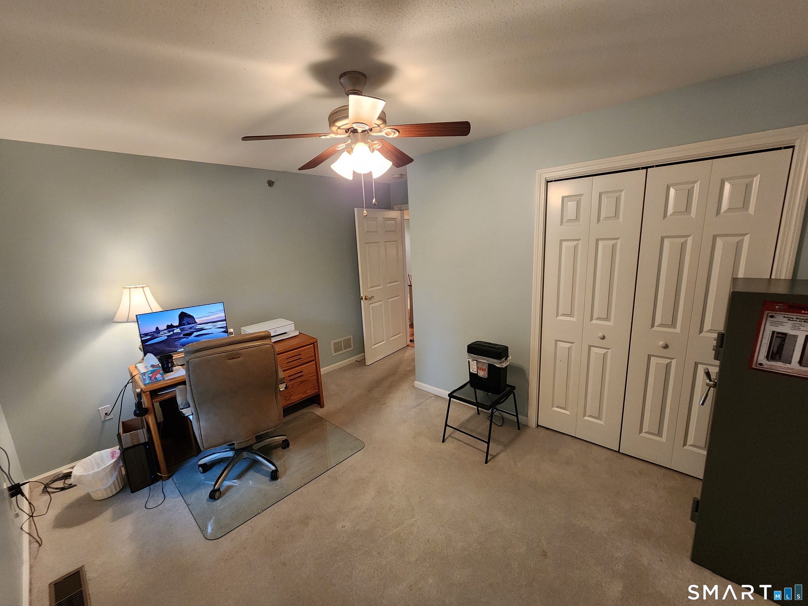 1943 Logans Way Windsor, CT 06095 - Photo 14 of 32